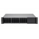 qnap-ss-ec1879u-sas-rp-serveur-de-stockage-1.jpg