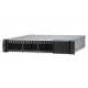 qnap-ss-ec1879u-sas-rp-serveur-de-stockage-4.jpg