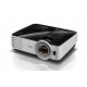 benq-mx631st-6.jpg