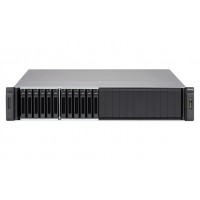 qnap-ss-ec1279u-sas-rp-serveur-de-stockage-1.jpg