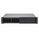 qnap-ss-ec1279u-sas-rp-serveur-de-stockage-1.jpg