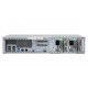 qnap-ss-ec1279u-sas-rp-serveur-de-stockage-3.jpg