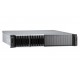 qnap-ss-ec1279u-sas-rp-serveur-de-stockage-6.jpg