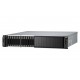 qnap-ss-ec1279u-sas-rp-serveur-de-stockage-7.jpg