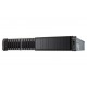 qnap-ss-ec1279u-sas-rp-serveur-de-stockage-9.jpg