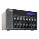 qnap-tvs-871-i3-4g-serveur-de-stockage-4.jpg