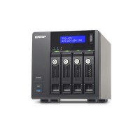 qnap-tvs-471-i3-4g-serveur-de-stockage-1.jpg