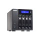 qnap-tvs-471-i3-4g-serveur-de-stockage-4.jpg