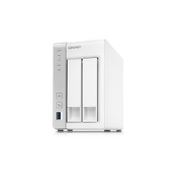 qnap-ts-231-serveur-de-stockage-1.jpg