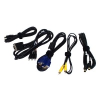 dell-725-10285-cable-video-et-adaptateur-1.jpg