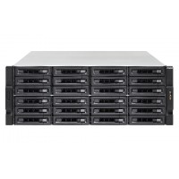 qnap-ts-ec2480u-r2-storage-server-rack-4-u-ethernet-lan-no-1.jpg