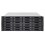 QNAP TS-EC2480U R2 Storage server Rack (4 U) Ethernet/LAN No