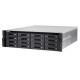 qnap-ts-ec1680u-r2-rack-3-u-ethernet-lan-noir-gris-8.jpg