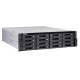 qnap-ts-ec1680u-r2-rack-3-u-ethernet-lan-noir-gris-9.jpg