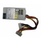 qnap-psu-f-ts409u-1.jpg