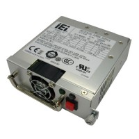 qnap-psu-f-ts-459u-rp-sp-1.jpg