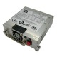 qnap-psu-f-ts-459u-rp-sp-1.jpg