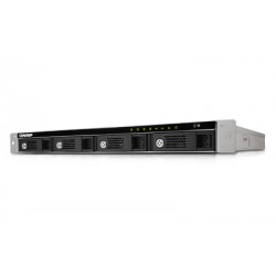 QNAP TVS-471U-RP