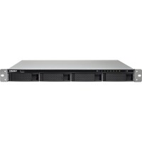 qnap-ts-463u-nas-rack-1-u-ethernet-lan-noir-1.jpg