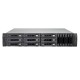 qnap-tvs-ec1580mu-sas-rp-storage-server-rack-2-u-ethernet-2.jpg