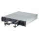 qnap-tvs-ec1580mu-sas-rp-storage-server-rack-2-u-ethernet-4.jpg