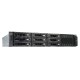 qnap-tvs-ec1580mu-sas-rp-storage-server-rack-2-u-ethernet-5.jpg