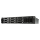 qnap-tvs-ec1580mu-sas-rp-storage-server-rack-2-u-ethernet-6.jpg