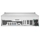 qnap-tvs-ec1680u-sas-rp-rack-3-u-ethernet-lan-noir-gris-1.jpg