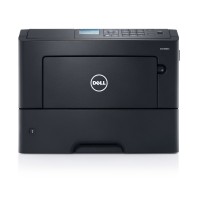 dell-b3460dn-1.jpg