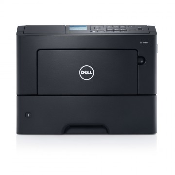 DELL B3460dn