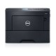 dell-b3460dn-2.jpg