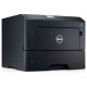 dell-b3460dn-3.jpg