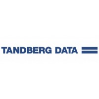 tandberg-data-t00118-svc-extension-de-garantie-et-support-1.jpg