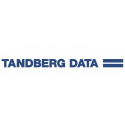 Tandberg Data T00118-SVC extension de garantie et support