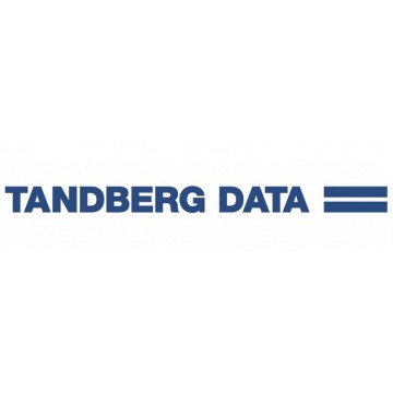 Tandberg Data T00118-SVC extension de garantie et support