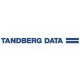 tandberg-data-t00118-svc-extension-de-garantie-et-support-1.jpg