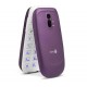 doro-phoneeasy-607-102g-violet-1.jpg