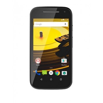 Motorola Moto E SM4017AE7E1 8Go 4G smartphone
