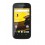 Motorola Moto E SM4017AE7E1 8Go 4G smartphone
