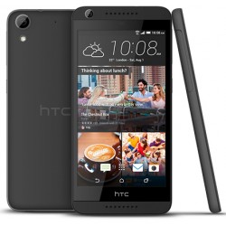 HTC Desire 626 16Go 4G Gris