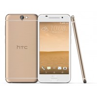 htc-one-a9-16go-4g-or-1.jpg