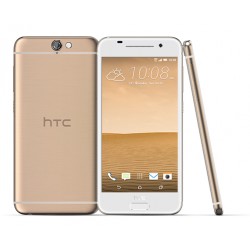 HTC One A9 16Go 4G Or