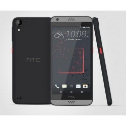 HTC Desire 530 16Go Gris