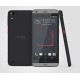 htc-desire-530-16go-gris-1.jpg