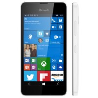 nokia-lumia-550-8go-4g-blanc-1.jpg