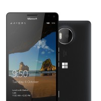 nokia-lumia-950-xl-32go-4g-noir-1.jpg