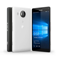 microsoft-lumia-950-xl-32go-4g-blanc-1.jpg