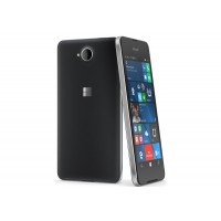 microsoft-lumia-650-ss-16go-4g-noir-1.jpg