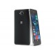 microsoft-lumia-650-ss-16go-4g-noir-1.jpg