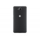 microsoft-lumia-650-ss-16go-4g-noir-3.jpg